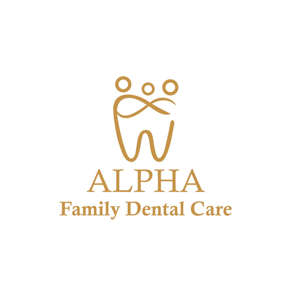 Aplha-Dental