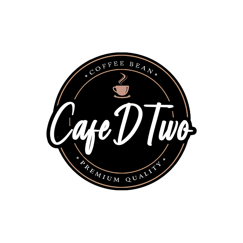 Cafe-D-Two