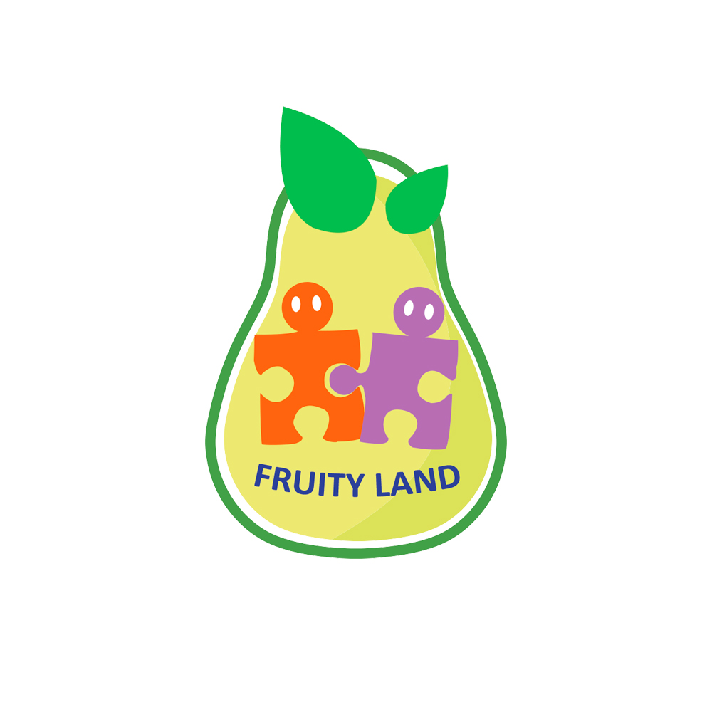 Fruity-Land