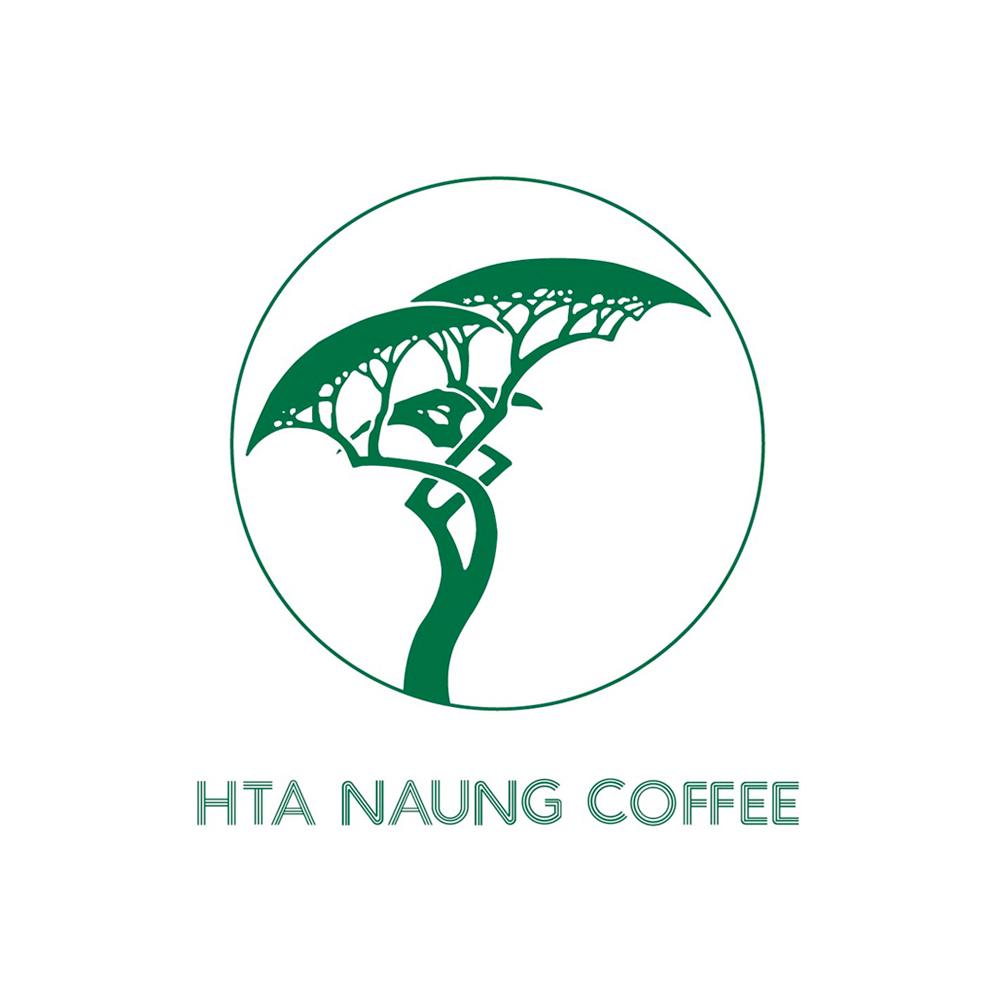 Hta-Naung