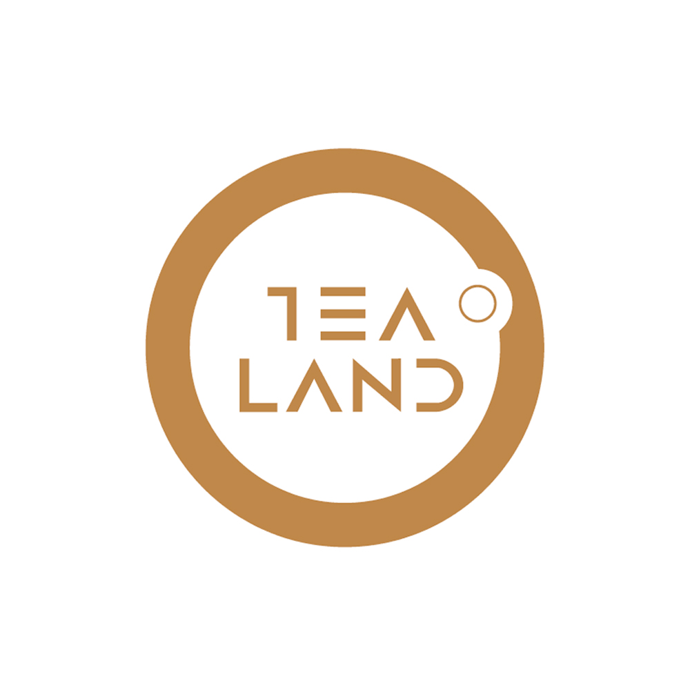 Tea-Land