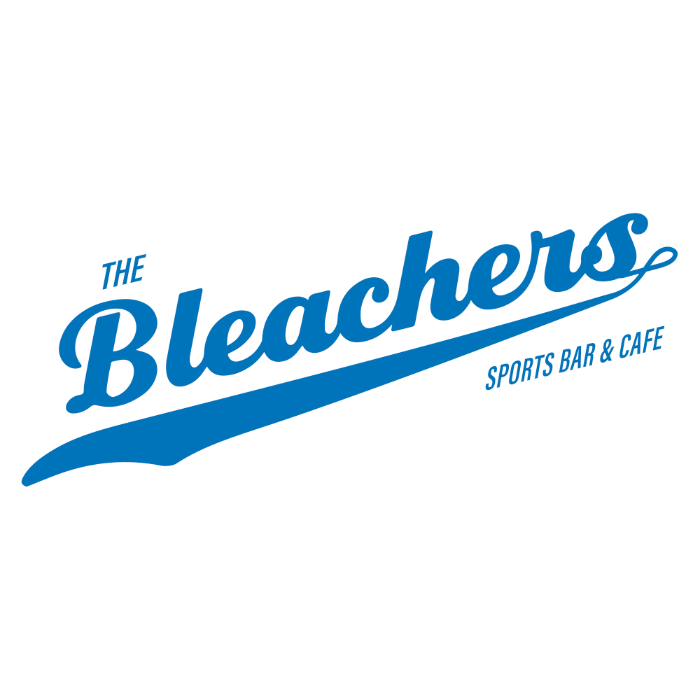 TheBleachers