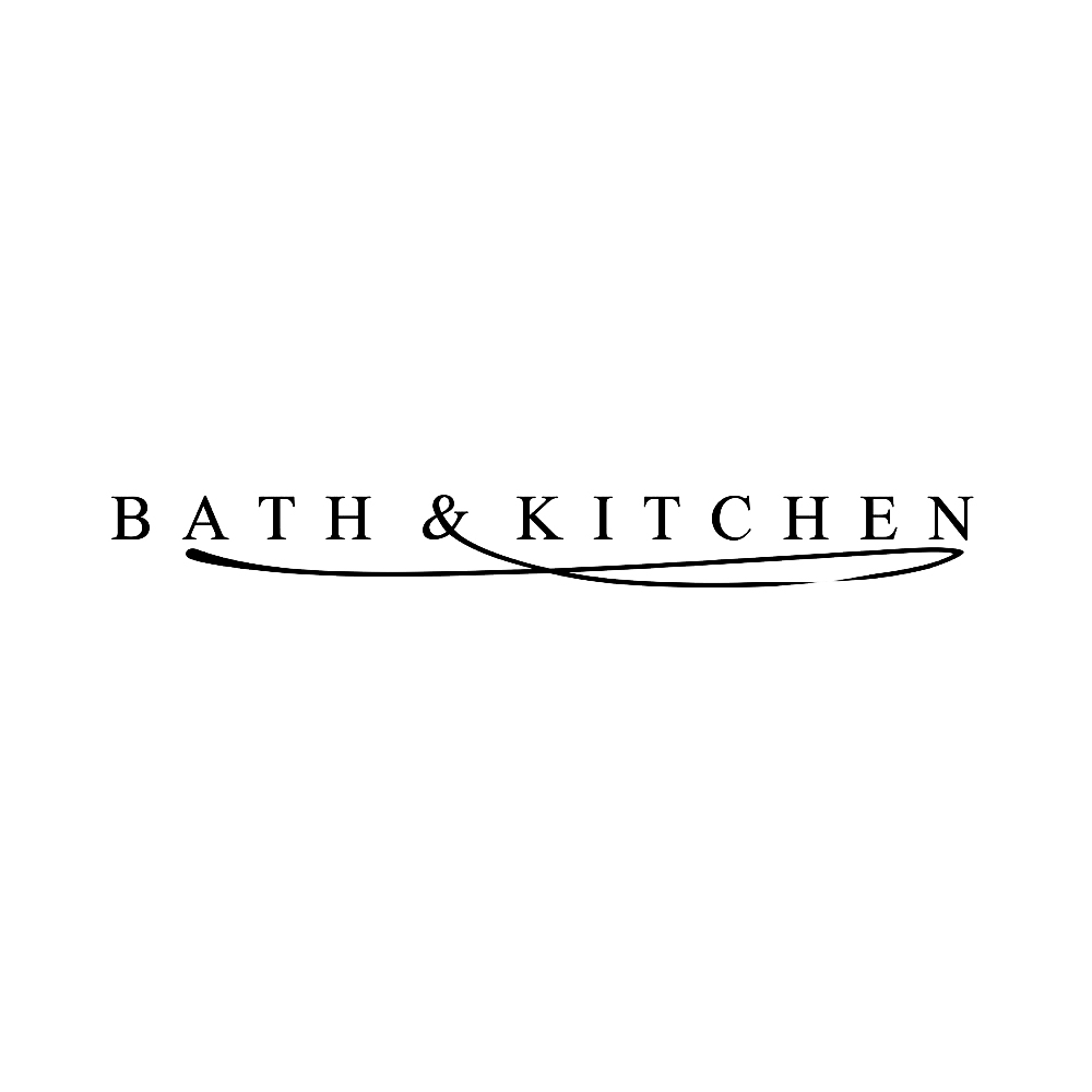 Bath&Kitchen