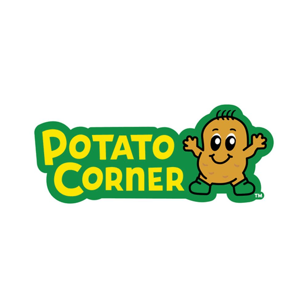 PotatoConer