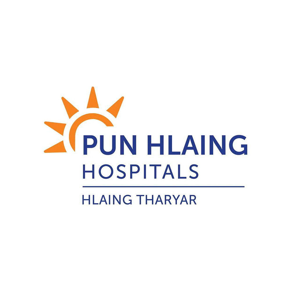 PunHlaingHospital