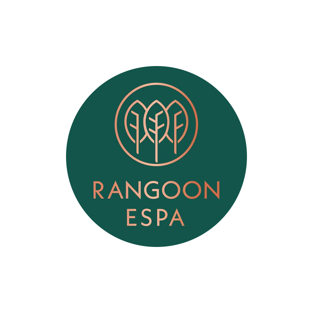 RangoonEspa