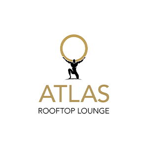 Atlas