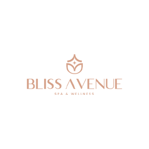 BlissAvenue