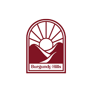 BurgundyHills