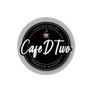 CafeDTwo