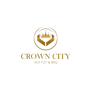 CrownCity