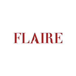 Flaire