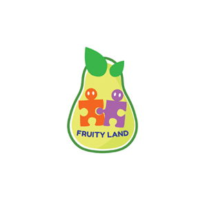 FruityLand