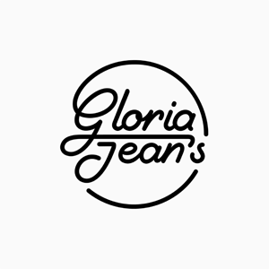 GloriaJeans