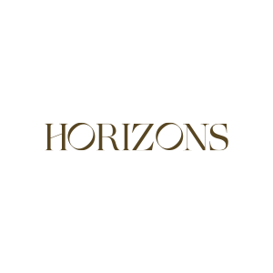 Horizons