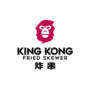 KingKong