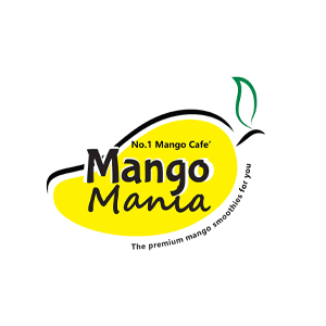 MangoMania