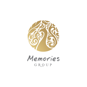 MemoriesGroup