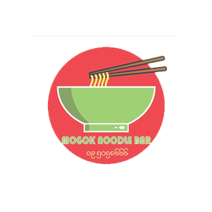 MogokNoodleBar