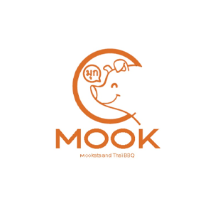 Mook