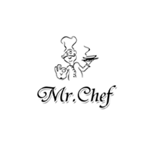 MrChef