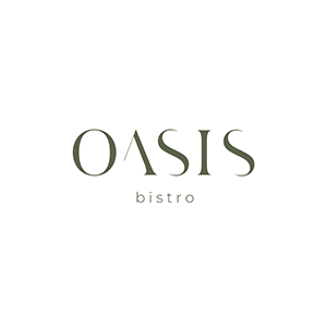 OasisBistro