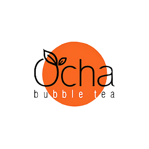 Ocha