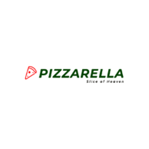 Pizzarella