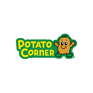 PotatoCorner