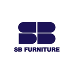 SBFurniture