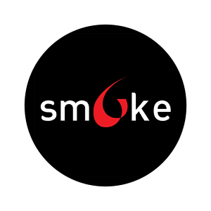 SmokePub