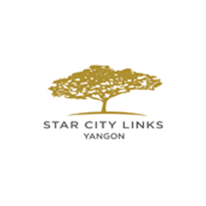 StarCItyLinks