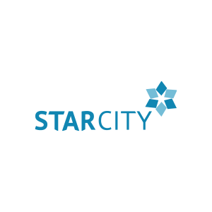 StarCity