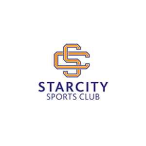 StarCitySportClub