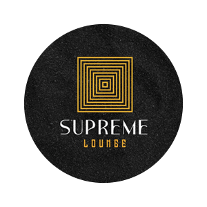 SupremeLounge