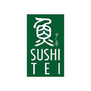 SushiTei