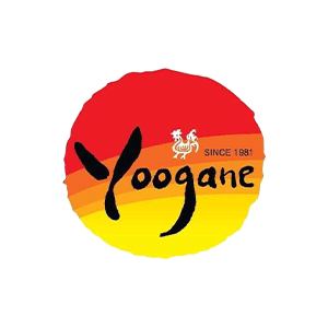 Yoogane