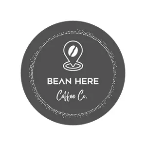 BeanHere