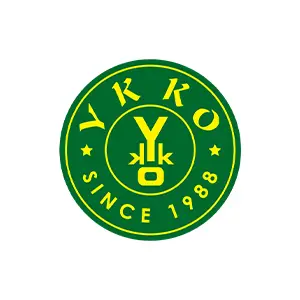 YKKO
