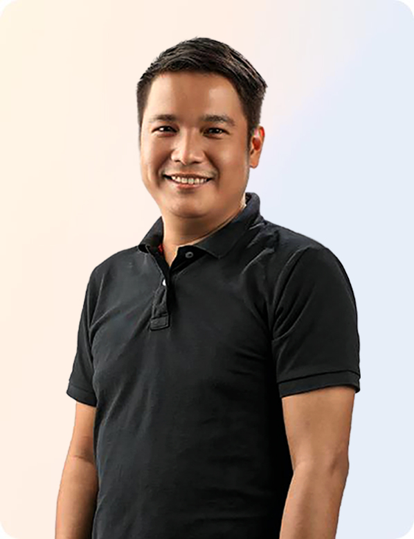 Ye Tun