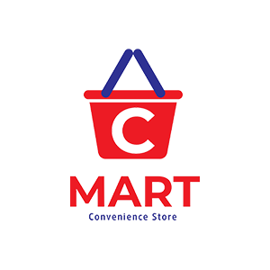 C mart