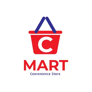 C mart