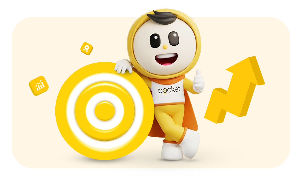 grow business value pocketmm points rewards