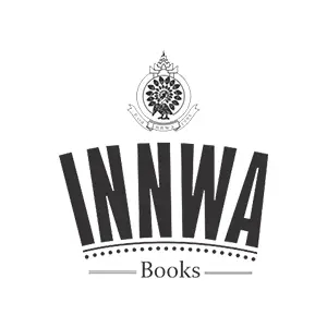 Inwa Book