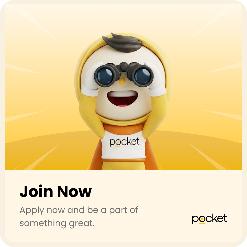 join apply opportunities pocketmm points rewards