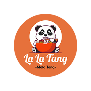 LaLa Tang