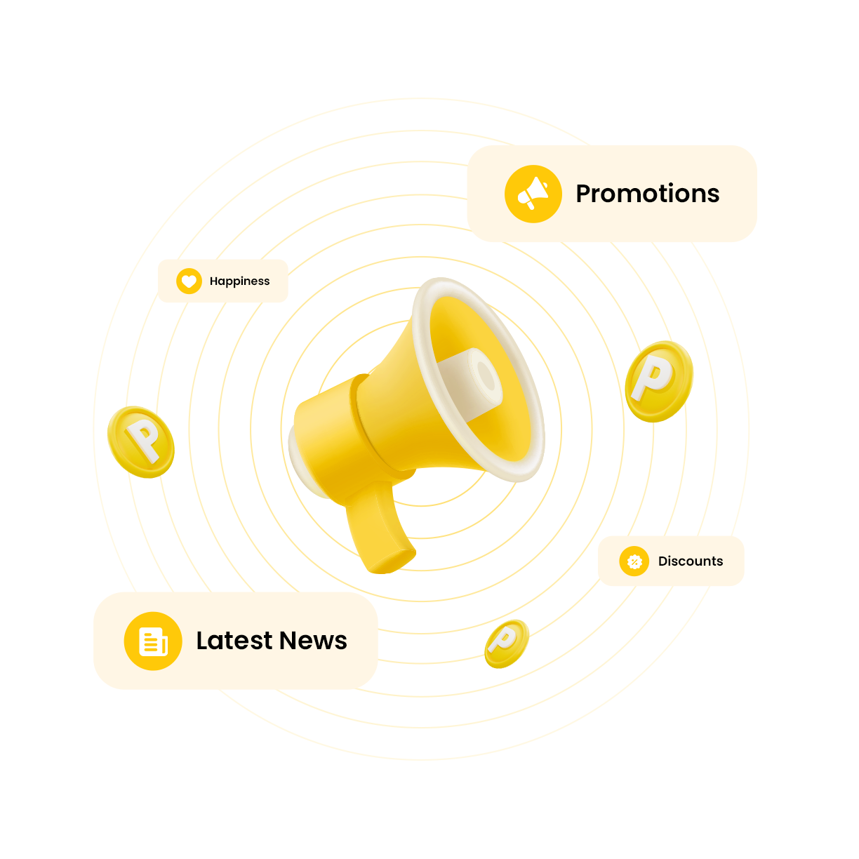 news promotions pocket mm points rewards