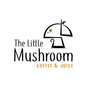 The Little Mushroom
