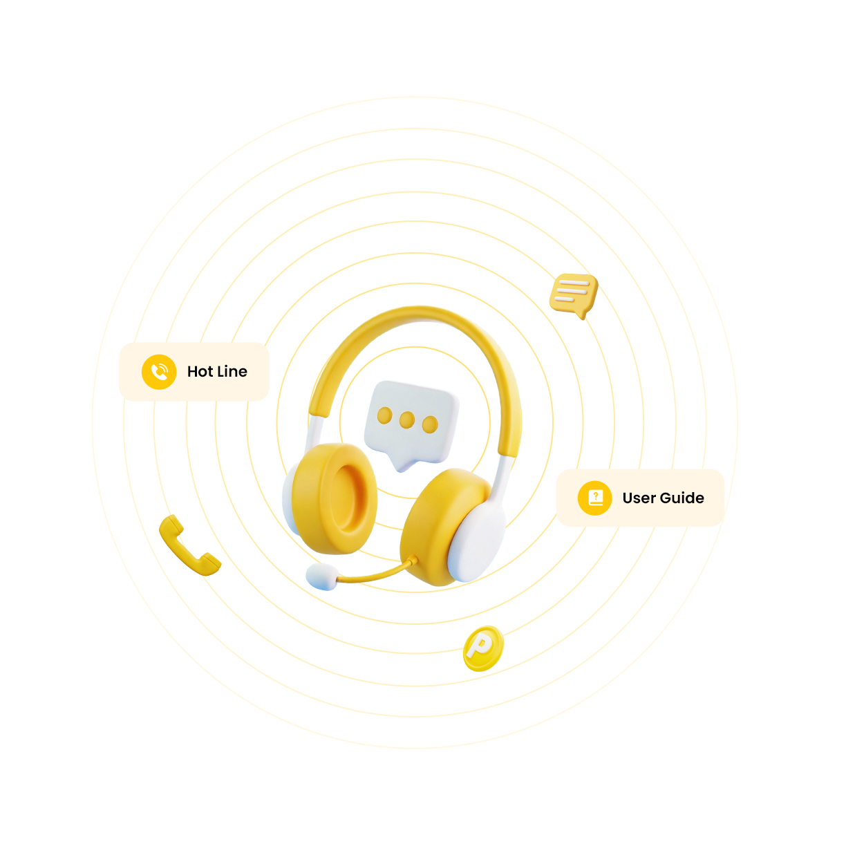 call center hotline pocketmm points rewards