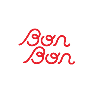 BonBon